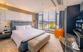 Khách sạn New Century Đà Lạt